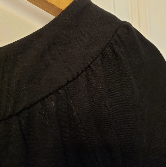 Blouse - Picture 3 of 8